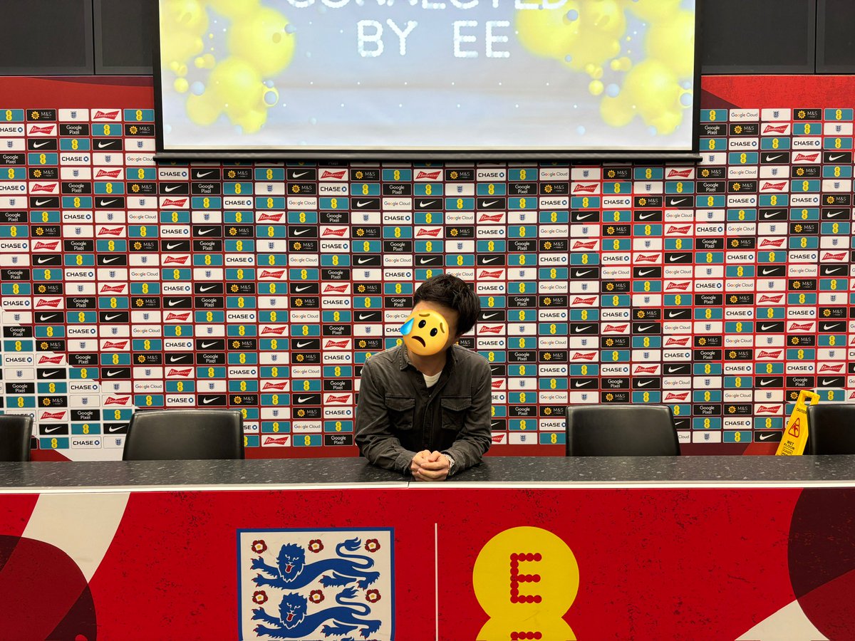 フレケル@KOPな太鼓叩き tweet media