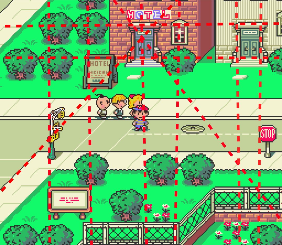 Victor✨ tweet media