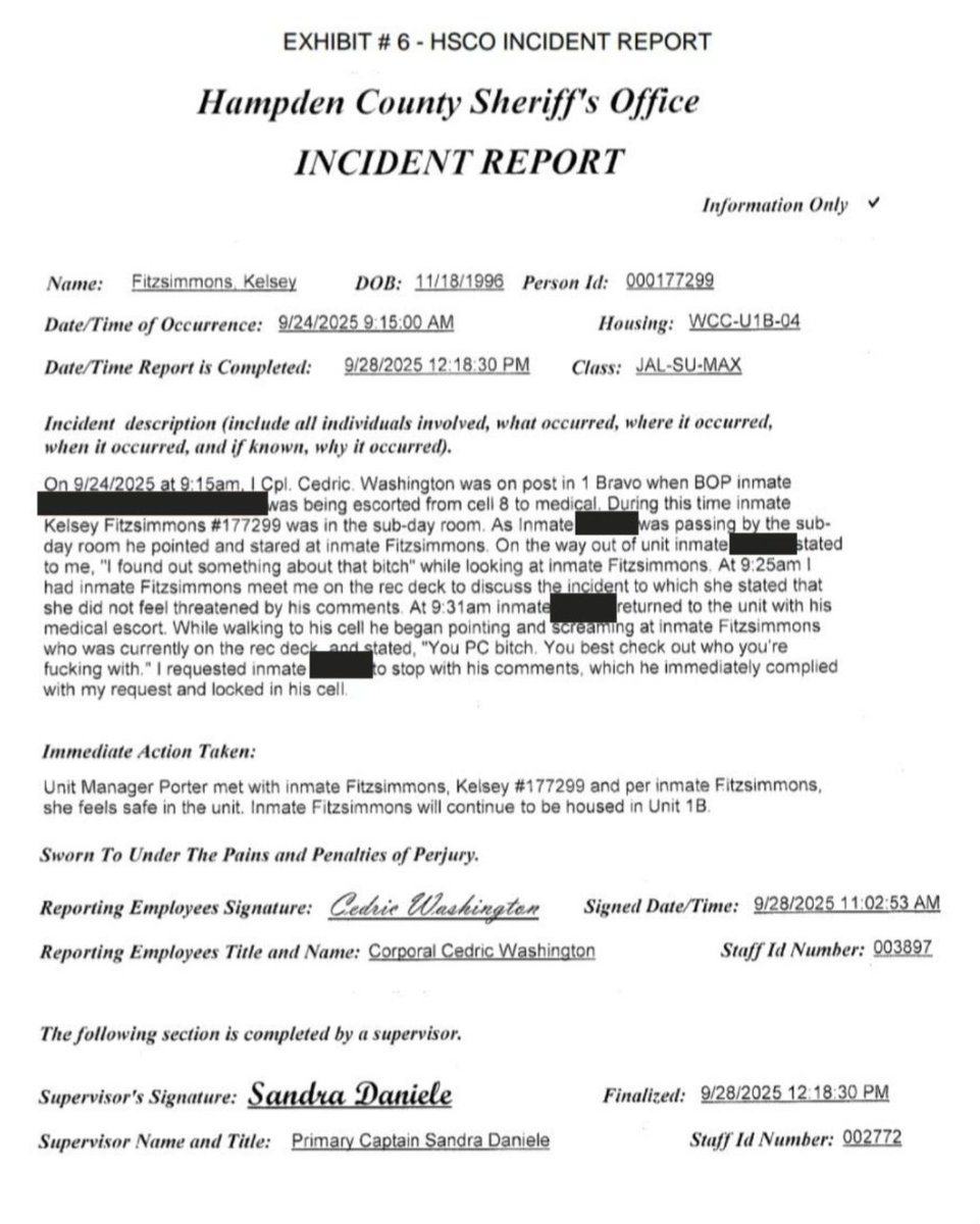 Ivanka Gog tweet media