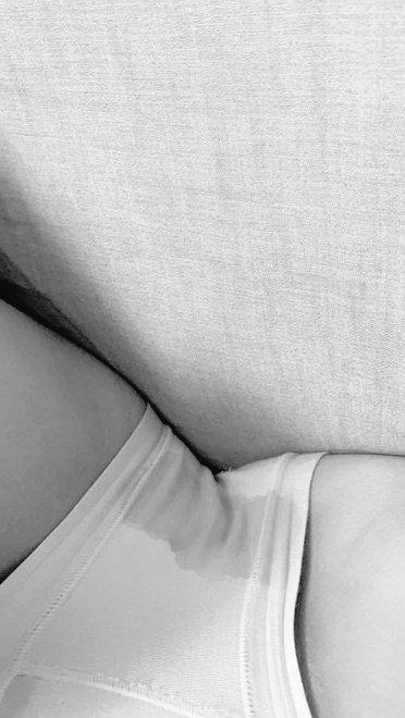 Vanny Fans tweet media