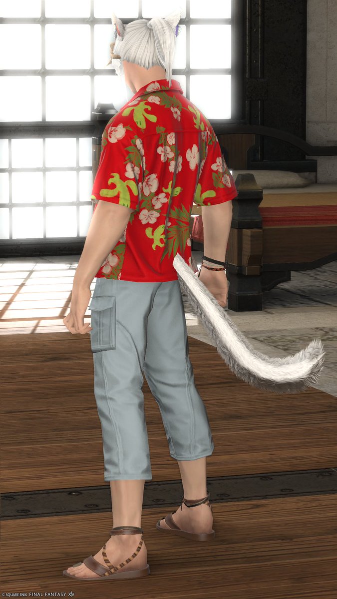 にしじま tweet media