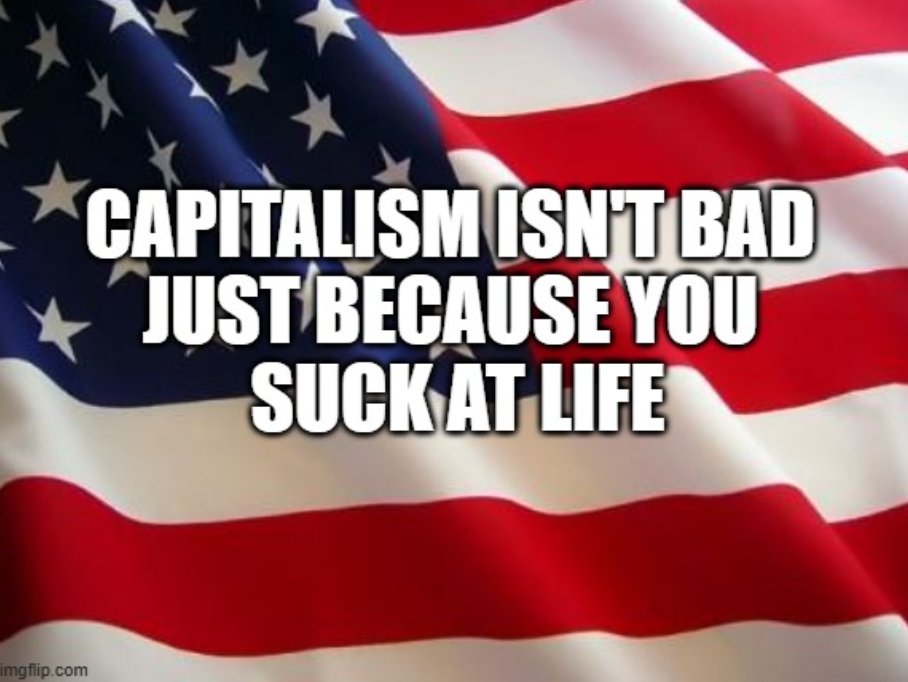 DemsAreTwits tweet media