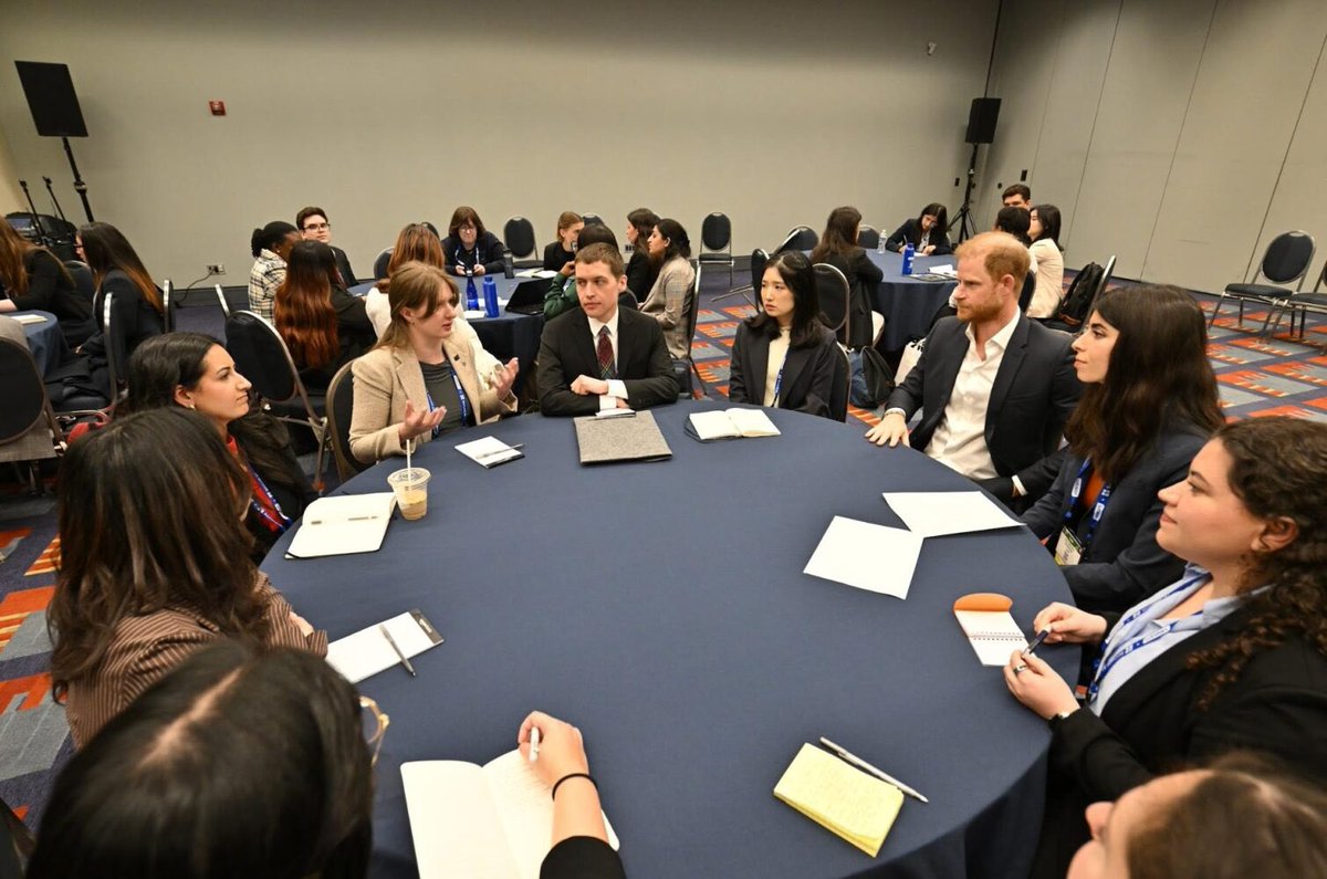 ChrisBaronSmith tweet media