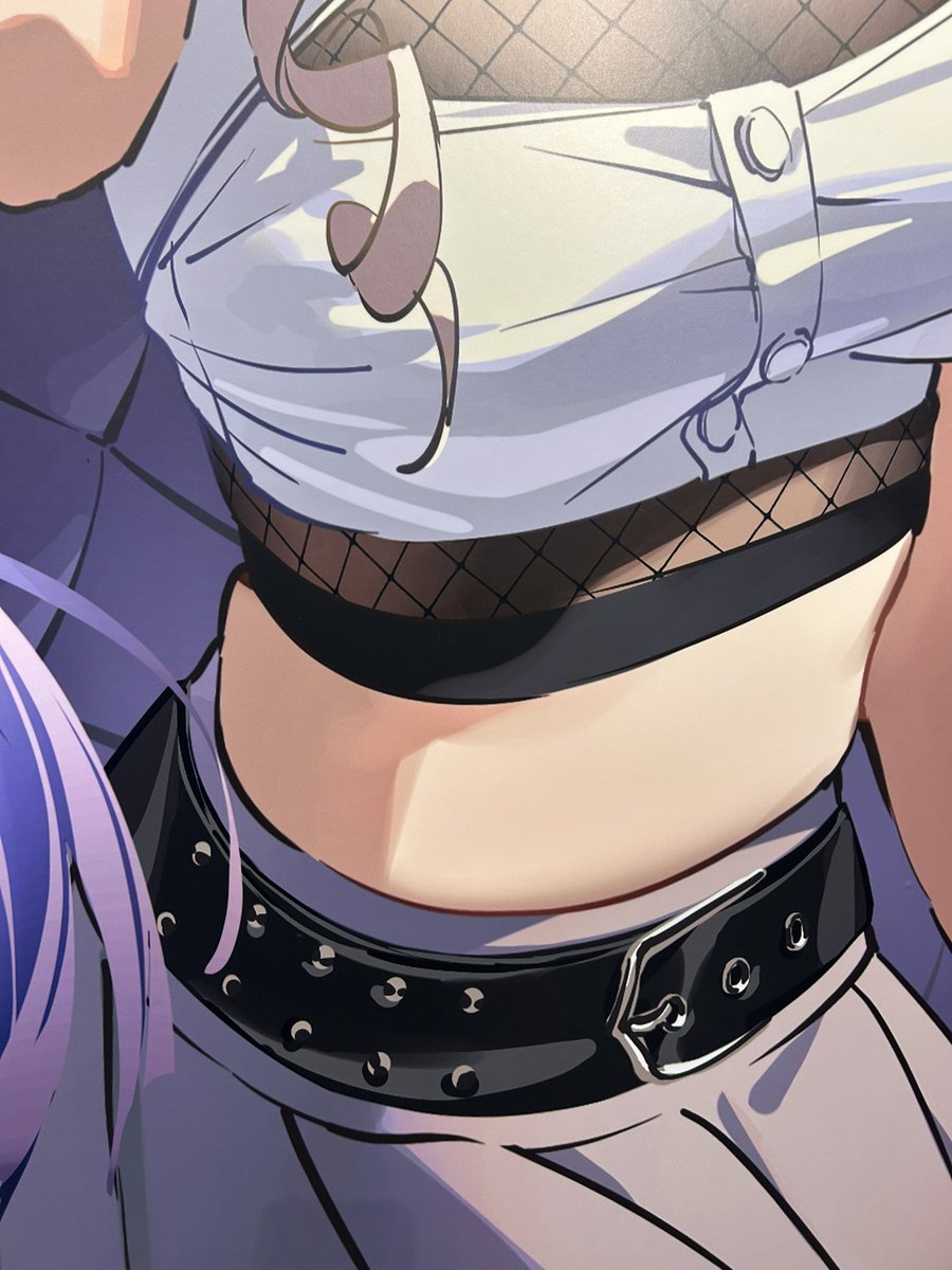 もなか▶▷▶通知不良ありです💦 tweet media