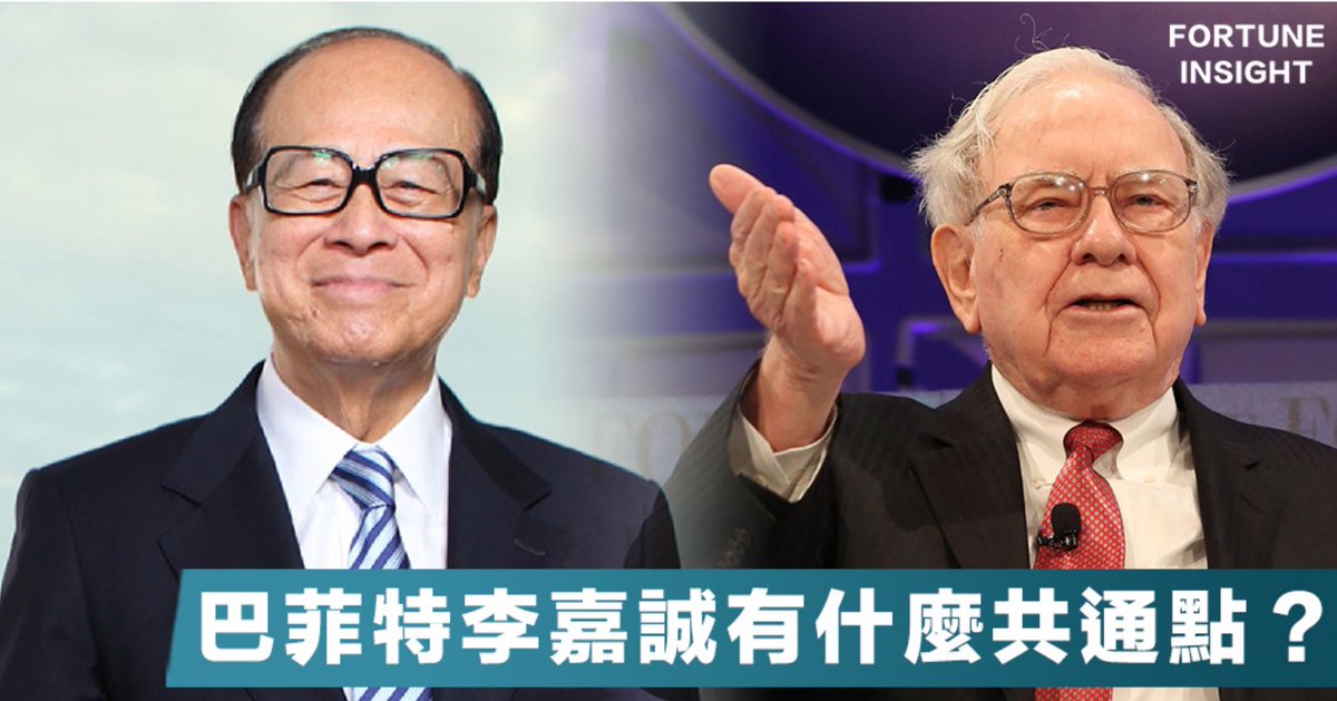 Mr&强 tweet media