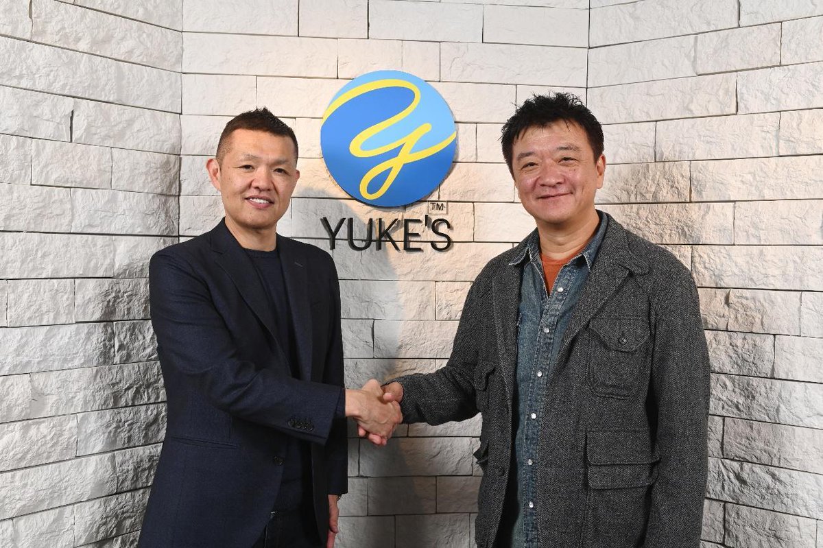 電ファミニコゲーマー tweet media