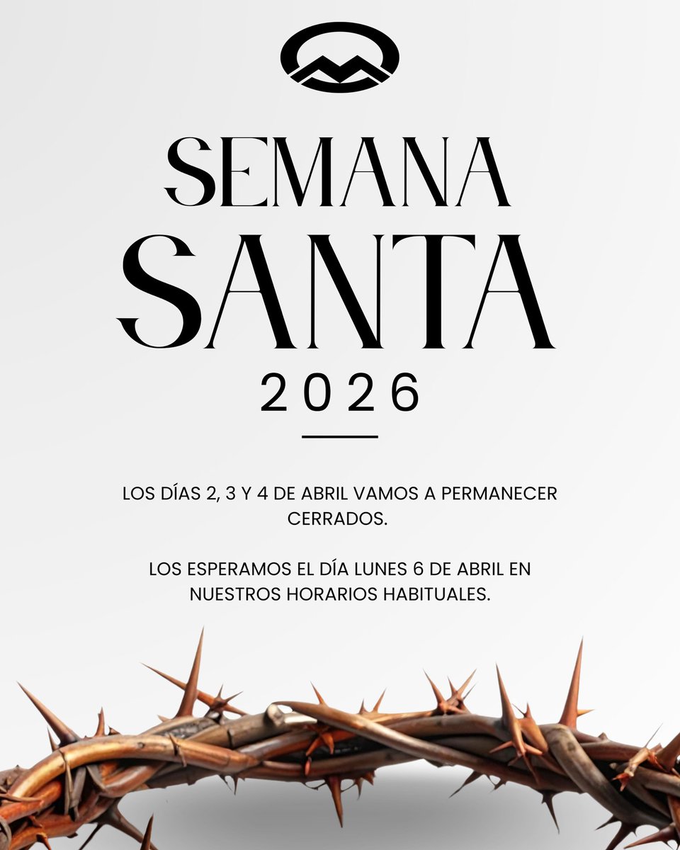 Martínez Opticas (@opticasmartinez) on Twitter photo 