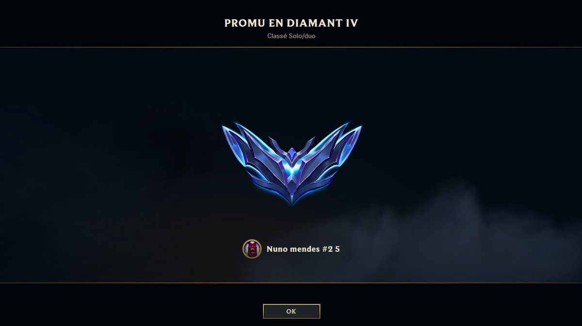 Ilyes 🇵🇸 tweet media