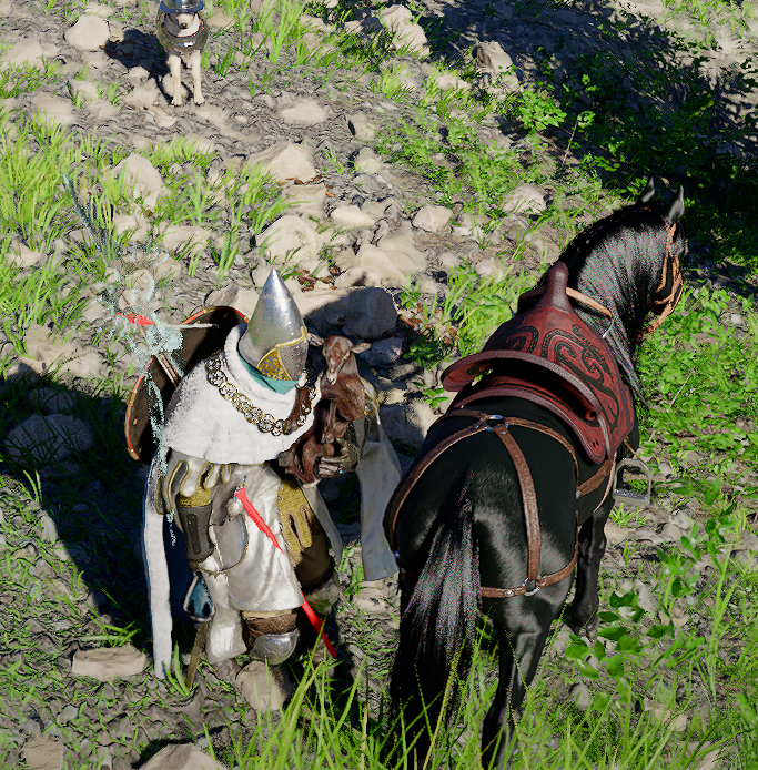 tisReign tweet media