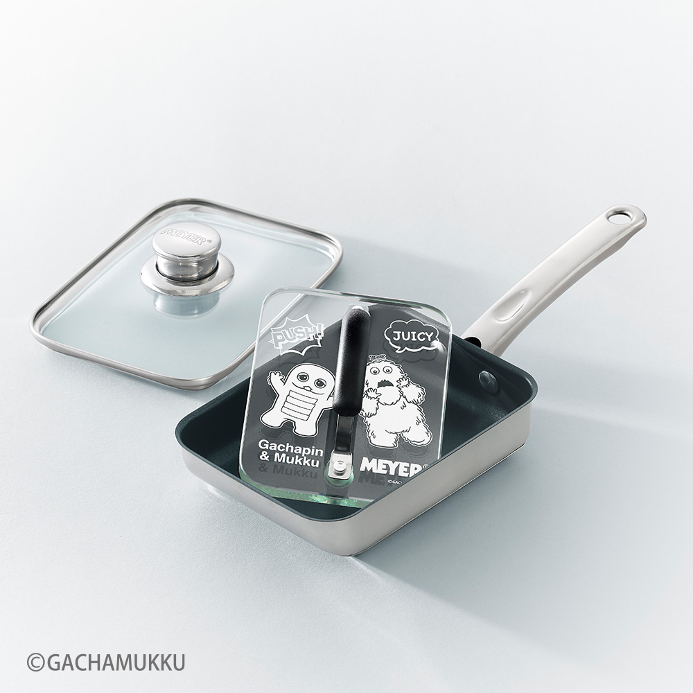 ディノス テレビ通販【公式】📺 tweet media