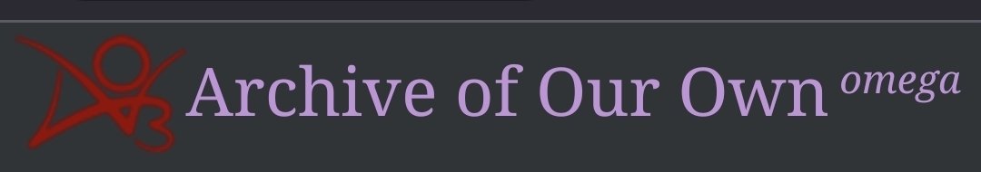 Lee🍒🖤 MISSES JUSTB 💔 tweet media