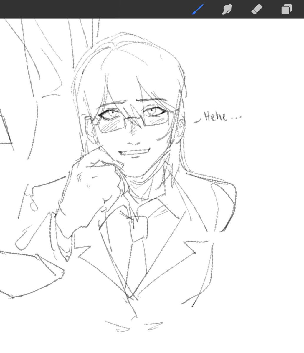 DEMUX (33x 🍋) tweet media