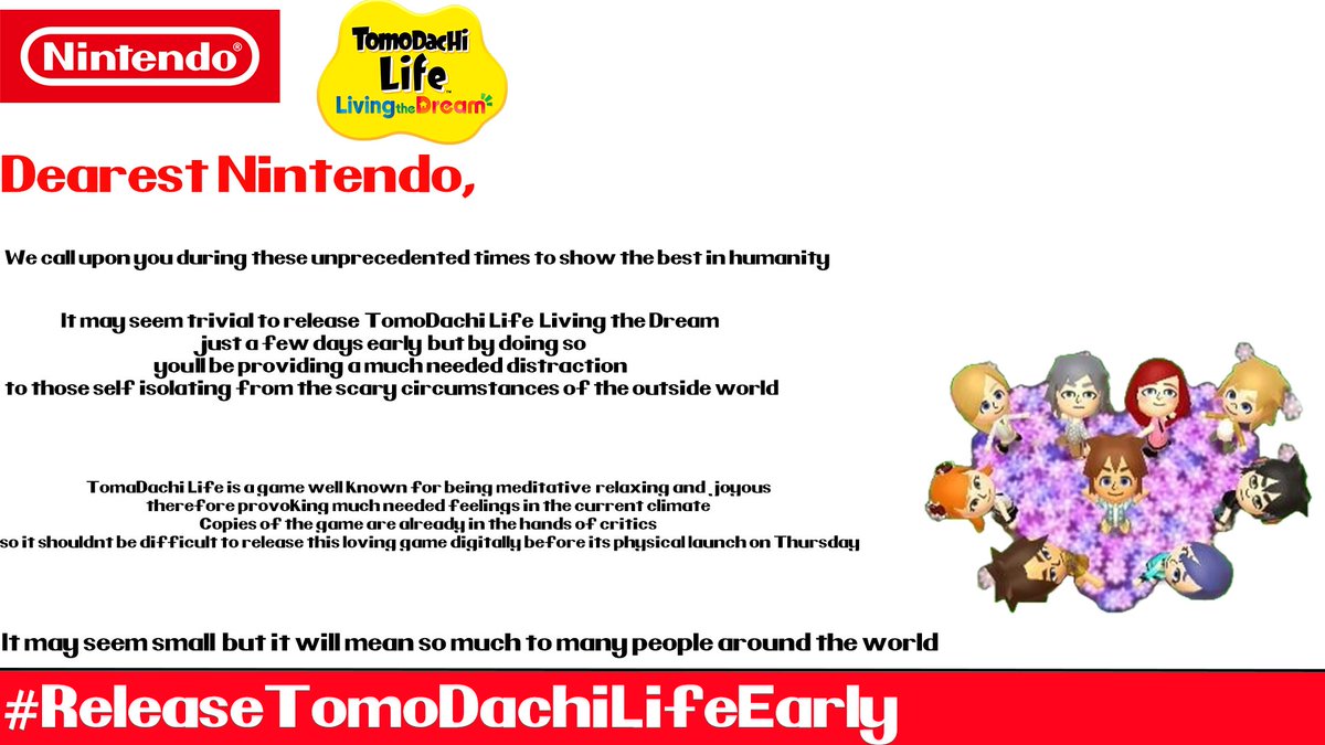 TinkerToy tweet media