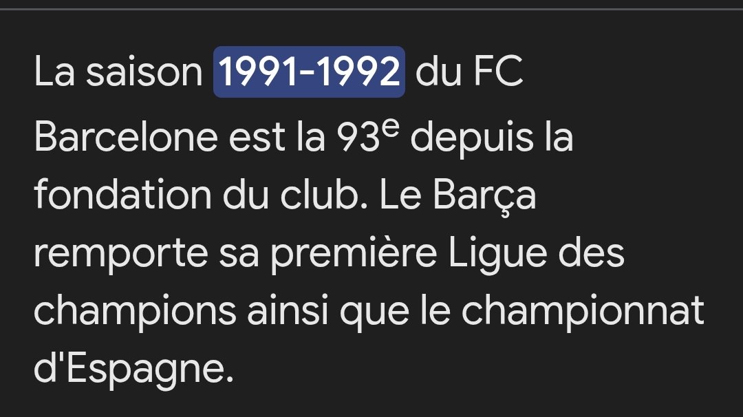 Julo 🇫🇷 tweet media