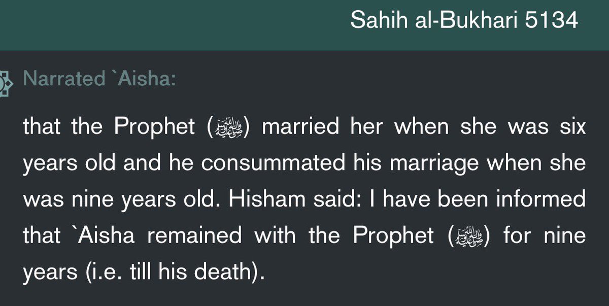 Davidovich Jr. tweet media