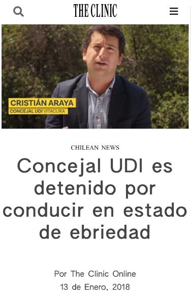 Champurria y Viejo tweet media