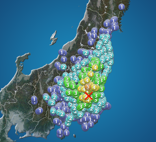 ウェザーニュース tweet media