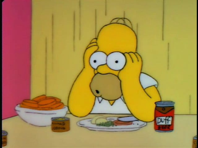 Simpsonito Futbol tweet media