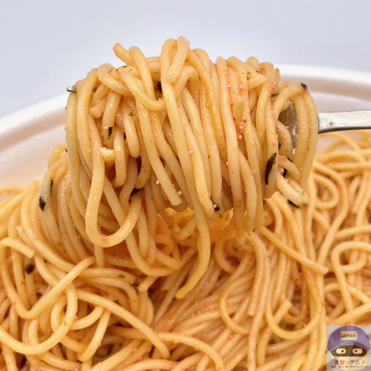 進撃のグルメ@コンビニ新商品とチェーン店の新メニュー@SHINGEKI tweet media