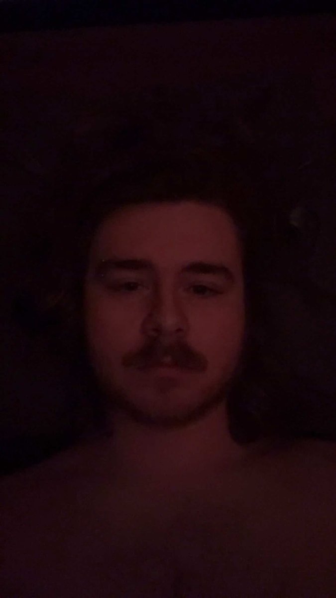 TEMU | victor tweet media