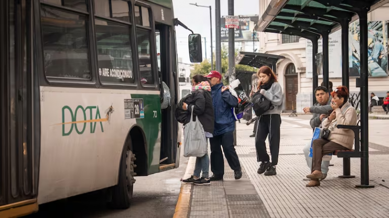 Ejes de Comunicación tweet media