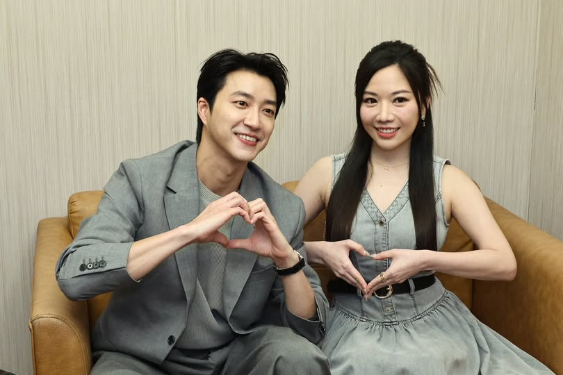 TusheNews（互fo 100%） tweet media