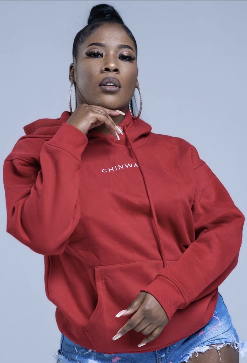 Traka Nation (TⓂ️G) 🐜🐜🐜 tweet media