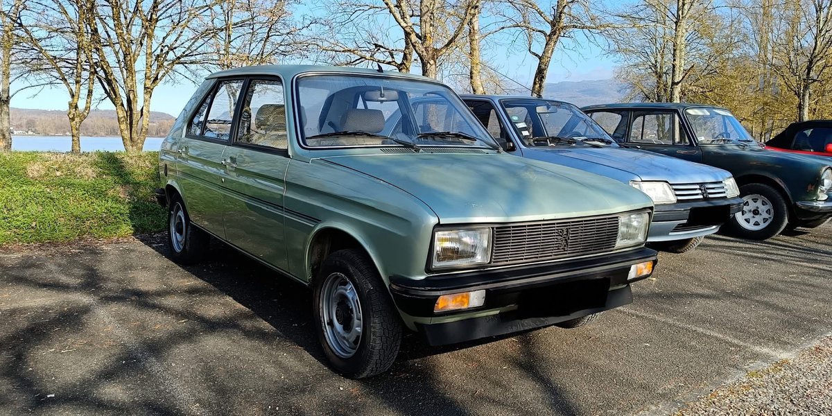 Nicolas ne pouvait plus payer, il est donc parti tweet media