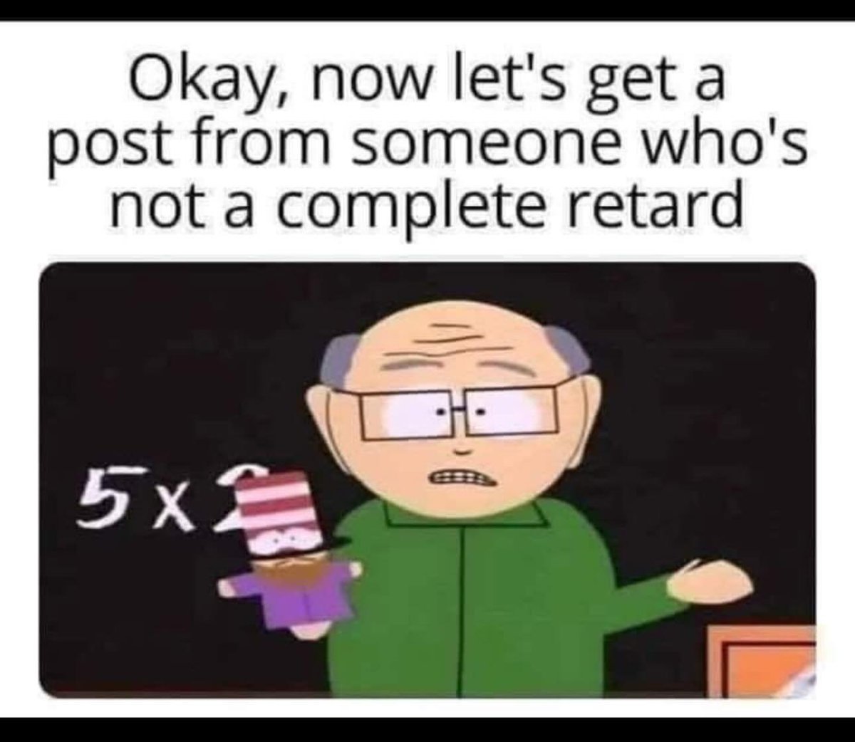 Dual White Phosphor tweet media