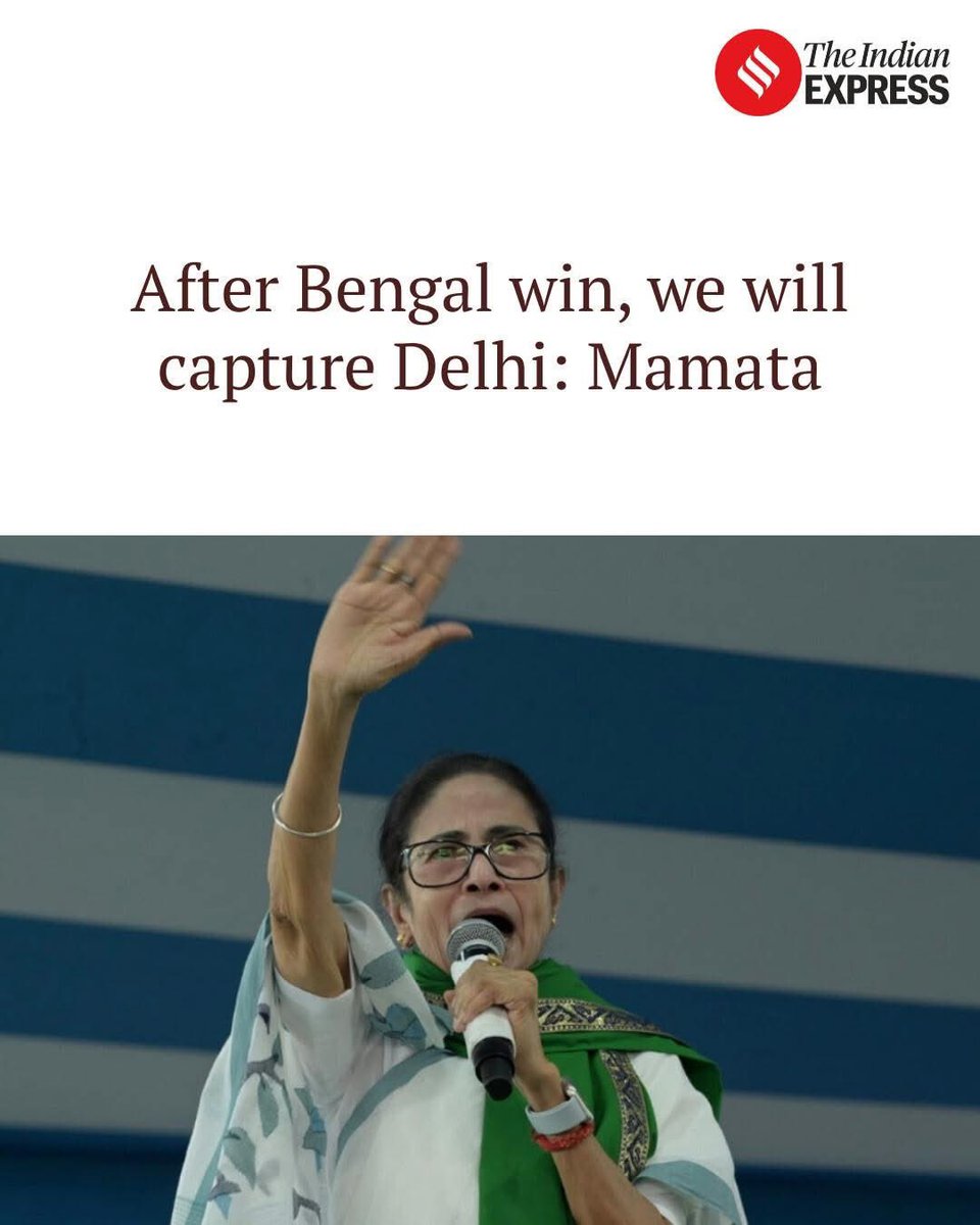 Badass Dad 🚬 🍺 tweet media