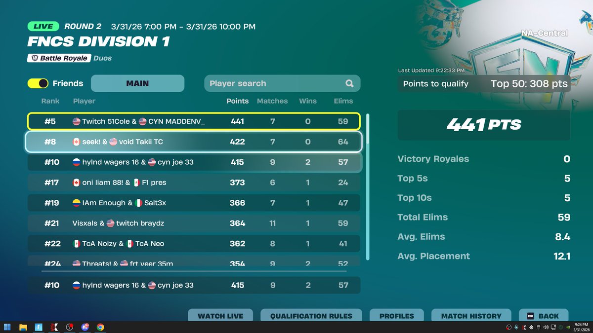 batmanJoe tweet media