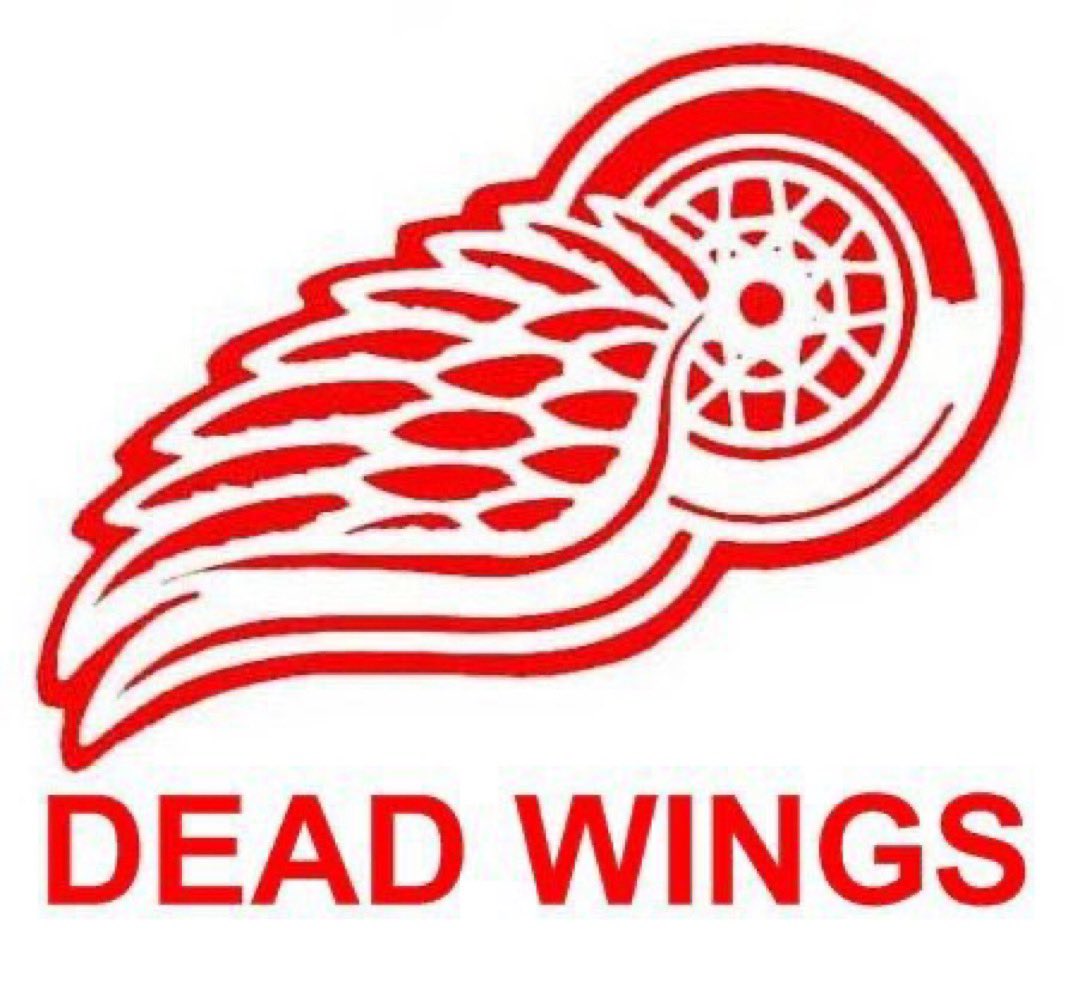 Canadian Celtic Bhoy tweet media