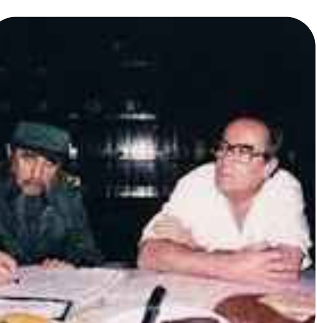 Batllismo de Izquierda tweet media