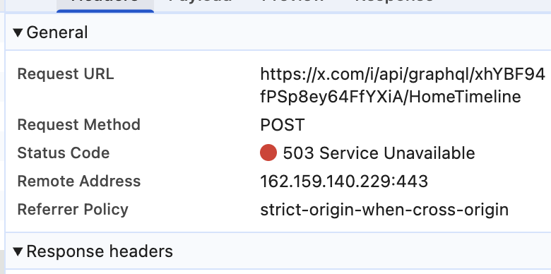 女性声優 tweet media