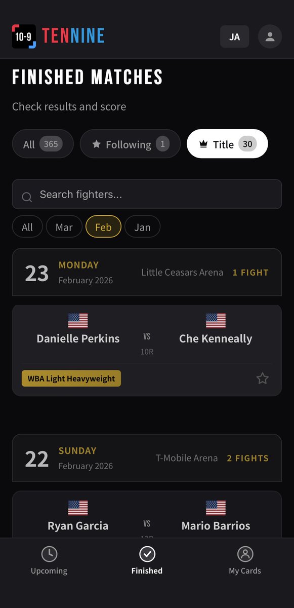 10-9.app tweet media