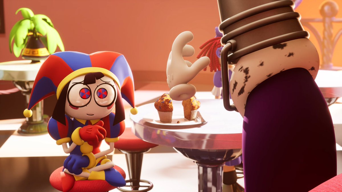 jordyporgie (pomnis nz wife!!!) tweet media