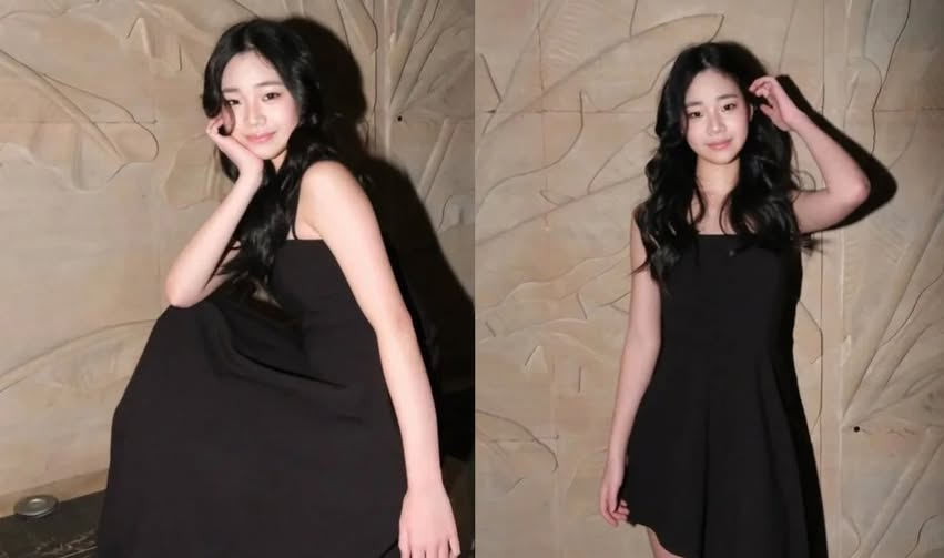 TusheNews（互fo 100%） tweet media