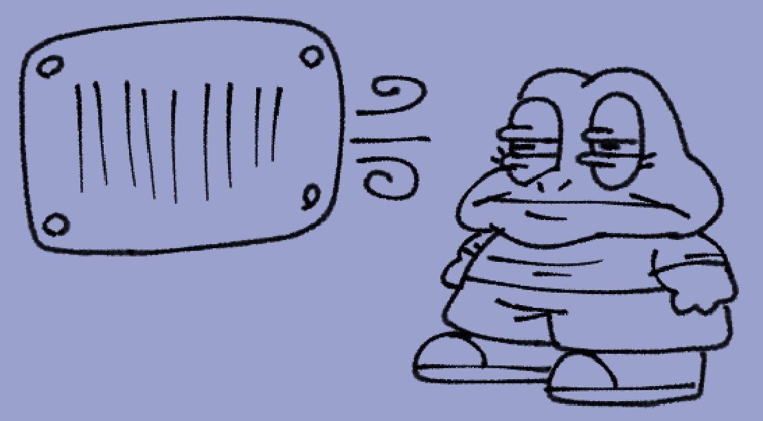 Diane's Swamp Shack🐸🍵 tweet media