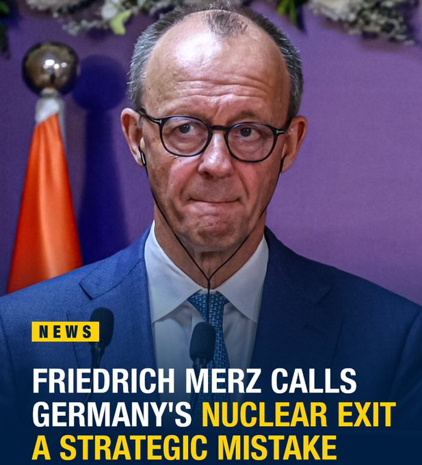 Adi el Grande tweet media