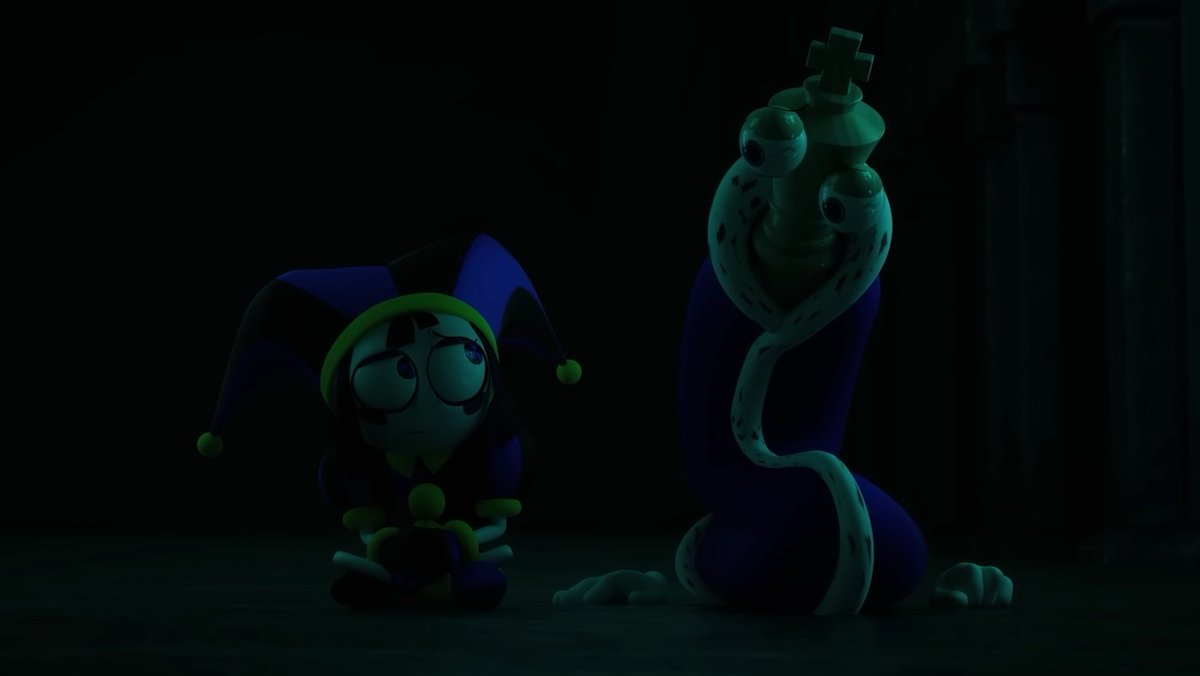 jordyporgie (pomnis nz wife!!!) tweet media