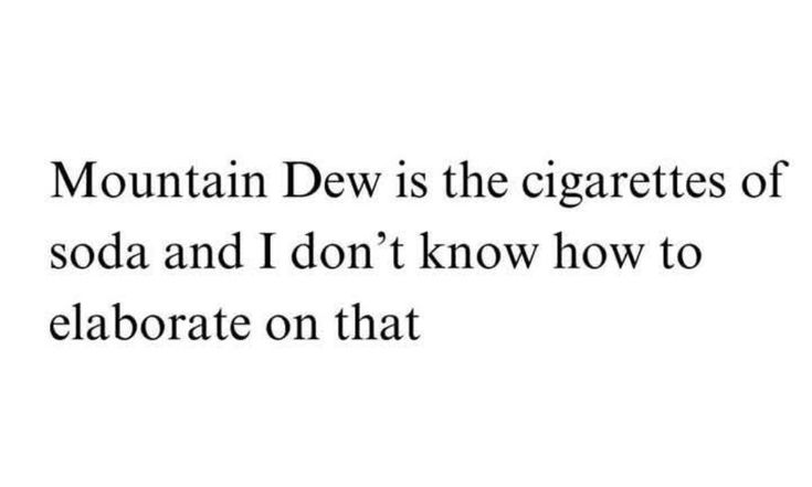 𝕮𝖗𝖎𝖒𝖘𝖔𝖓 𝕽𝖊𝖆𝖕𝖊𝖗 💀 tweet media