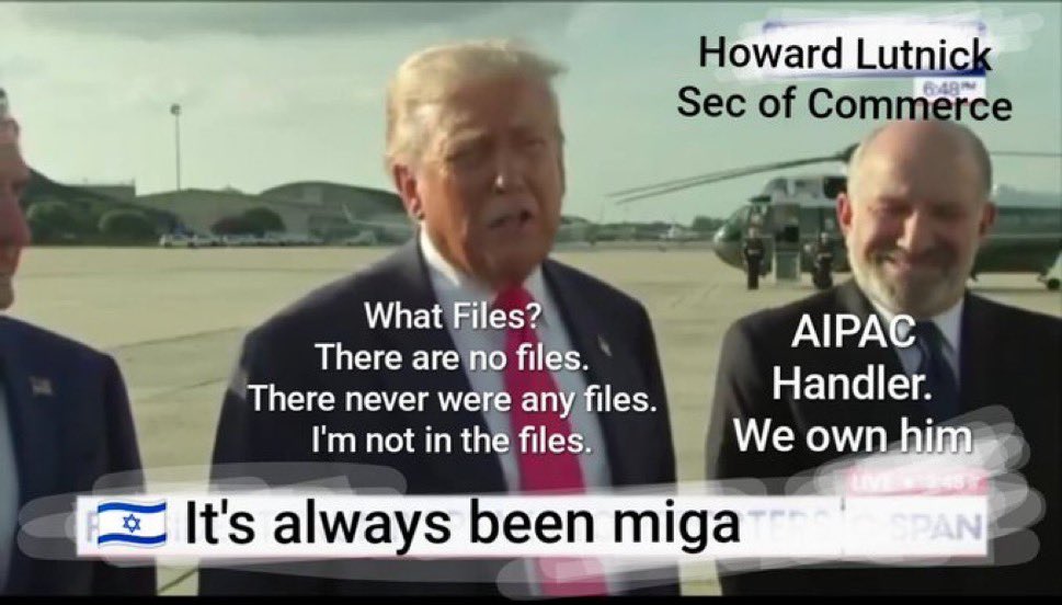 Greg 🚭🚯 tweet media