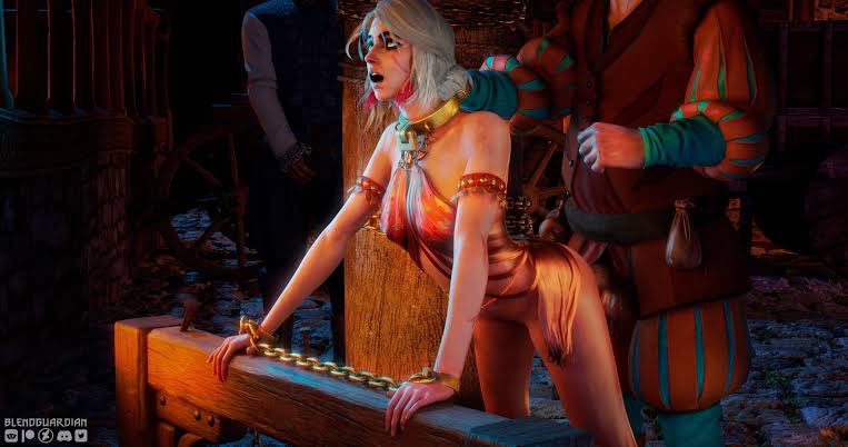 —— 𝙲𝙸𝚁𝙸 🗡️ tweet media