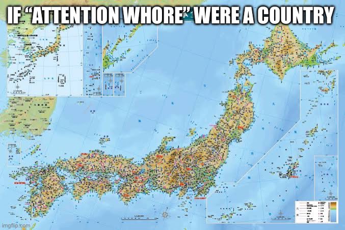 Dre3000gumby tweet media