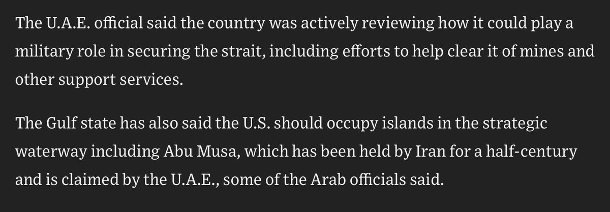 Eli Clifton tweet media