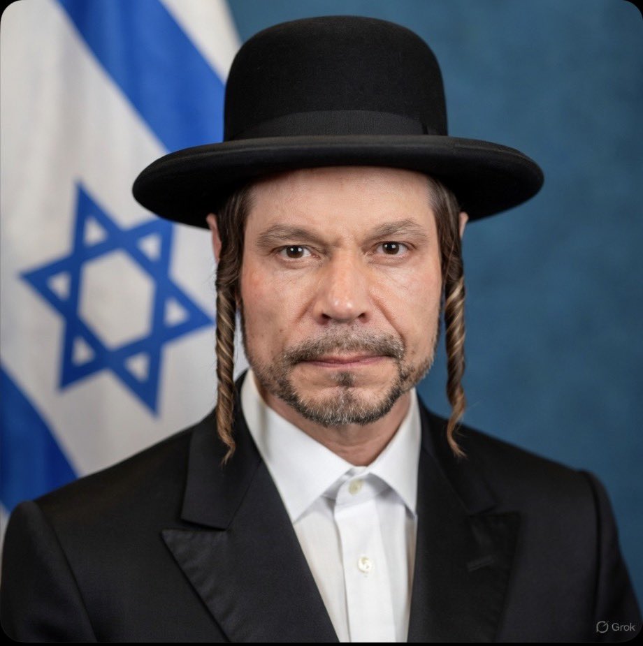 Bryce M. Lipscomb tweet media