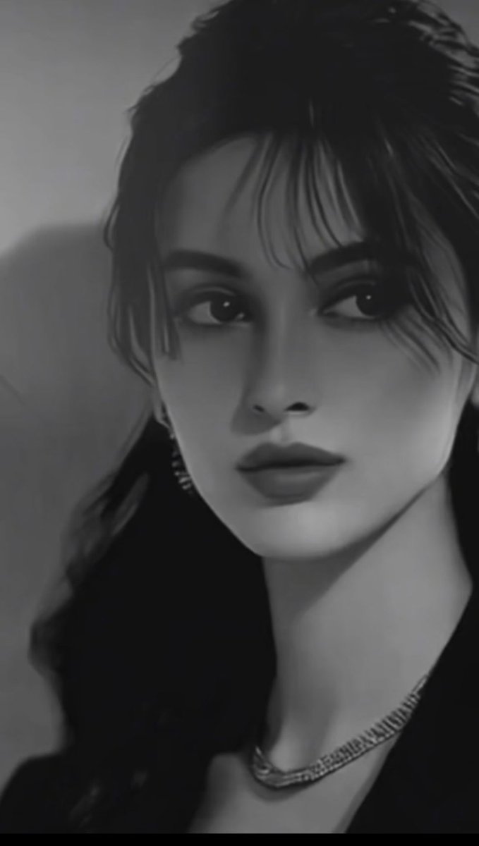 ف҉ 𝑶𝒕𝒂𝒊𝒃𝒆 ..🕊️ tweet media