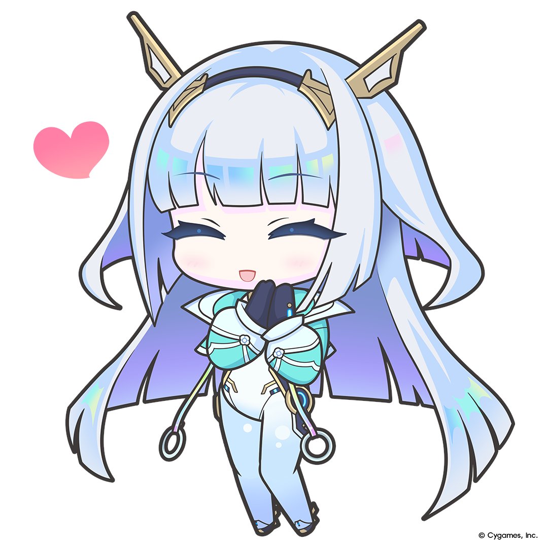 Shadowverse: Worlds Beyond tweet media