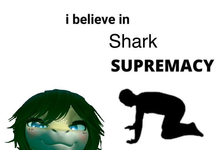 ThisIsEebee tweet media