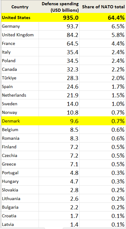 Wallstreet Trader tweet media